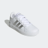 Детские кроссовки adidas GRAND COURT LIFESTYLE TENNIS LACE-UP (АРТИКУЛ:GW6506) Детские кроссовки adidas GRAND COURT LIFESTYLE TENNIS LACE-UP (АРТИКУЛ:GW6506)