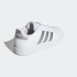 Детские кроссовки adidas GRAND COURT LIFESTYLE TENNIS LACE-UP (АРТИКУЛ:GW6506) Детские кроссовки adidas GRAND COURT LIFESTYLE TENNIS LACE-UP (АРТИКУЛ:GW6506)