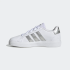 Детские кроссовки adidas GRAND COURT LIFESTYLE TENNIS LACE-UP (АРТИКУЛ:GW6506) Детские кроссовки adidas GRAND COURT LIFESTYLE TENNIS LACE-UP (АРТИКУЛ:GW6506)