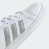 Детские кроссовки adidas GRAND COURT LIFESTYLE TENNIS LACE-UP (АРТИКУЛ:GW6506) Детские кроссовки adidas GRAND COURT LIFESTYLE TENNIS LACE-UP (АРТИКУЛ:GW6506)