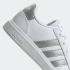 Детские кроссовки adidas GRAND COURT LIFESTYLE TENNIS LACE-UP (АРТИКУЛ:GW6506) Детские кроссовки adidas GRAND COURT LIFESTYLE TENNIS LACE-UP (АРТИКУЛ:GW6506)