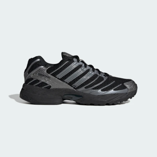 Кроссовки adidas ADISTAR CONTROL 3 (АРТИКУЛ:HQ2665)