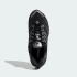 Кроссовки adidas ADISTAR CONTROL 3 (АРТИКУЛ:HQ2665)