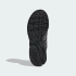 Кроссовки adidas ADISTAR CONTROL 3 (АРТИКУЛ:HQ2665)