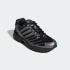 Кроссовки adidas ADISTAR CONTROL 3 (АРТИКУЛ:HQ2665)