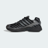 Кроссовки adidas ADISTAR CONTROL 3 (АРТИКУЛ:HQ2665)