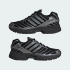 Кроссовки adidas ADISTAR CONTROL 3 (АРТИКУЛ:HQ2665)