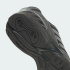 Кроссовки adidas ADISTAR CONTROL 3 (АРТИКУЛ:HQ2665)