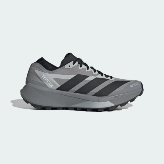 Чоловічі кросівки adidas TERREX AGRAVIC GTX 2 TRAIL RUNNING (АРТИКУЛ: HQ5090)