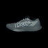 Чоловічі кросівки adidas TERREX AGRAVIC GTX 2 TRAIL RUNNING (АРТИКУЛ: HQ5090)