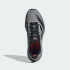 Чоловічі кросівки adidas TERREX AGRAVIC GTX 2 TRAIL RUNNING (АРТИКУЛ: HQ5090)