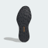 Чоловічі кросівки adidas TERREX AGRAVIC GTX 2 TRAIL RUNNING (АРТИКУЛ: HQ5090)