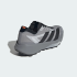 Чоловічі кросівки adidas TERREX AGRAVIC GTX 2 TRAIL RUNNING (АРТИКУЛ: HQ5090)