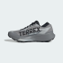 Чоловічі кросівки adidas TERREX AGRAVIC GTX 2 TRAIL RUNNING (АРТИКУЛ: HQ5090)