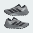 Чоловічі кросівки adidas TERREX AGRAVIC GTX 2 TRAIL RUNNING (АРТИКУЛ: HQ5090)