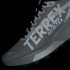 Чоловічі кросівки adidas TERREX AGRAVIC GTX 2 TRAIL RUNNING (АРТИКУЛ: HQ5090)