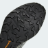 Чоловічі кросівки adidas TERREX AGRAVIC GTX 2 TRAIL RUNNING (АРТИКУЛ: HQ5090)