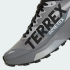 Чоловічі кросівки adidas TERREX AGRAVIC GTX 2 TRAIL RUNNING (АРТИКУЛ: HQ5090)
