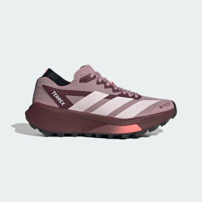HQ5091 adidas TERREX AGRAVIC GTX 2 TRAIL RUNNING