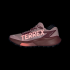 Женские кроссовки adidas TERREX AGRAVIC GTX 2 TRAIL RUNNING (АРТИКУЛ:HQ5091)