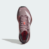 Женские кроссовки adidas TERREX AGRAVIC GTX 2 TRAIL RUNNING (АРТИКУЛ:HQ5091)