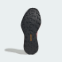 Женские кроссовки adidas TERREX AGRAVIC GTX 2 TRAIL RUNNING (АРТИКУЛ:HQ5091)