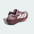 Женские кроссовки adidas TERREX AGRAVIC GTX 2 TRAIL RUNNING (АРТИКУЛ:HQ5091)