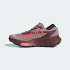 Женские кроссовки adidas TERREX AGRAVIC GTX 2 TRAIL RUNNING (АРТИКУЛ:HQ5091)