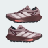 Женские кроссовки adidas TERREX AGRAVIC GTX 2 TRAIL RUNNING (АРТИКУЛ:HQ5091)
