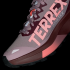 Женские кроссовки adidas TERREX AGRAVIC GTX 2 TRAIL RUNNING (АРТИКУЛ:HQ5091)