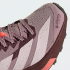 Женские кроссовки adidas TERREX AGRAVIC GTX 2 TRAIL RUNNING (АРТИКУЛ:HQ5091)