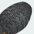 Женские кроссовки adidas TERREX AGRAVIC GTX 2 TRAIL RUNNING (АРТИКУЛ:HQ5091)