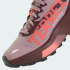 Женские кроссовки adidas TERREX AGRAVIC GTX 2 TRAIL RUNNING (АРТИКУЛ:HQ5091)