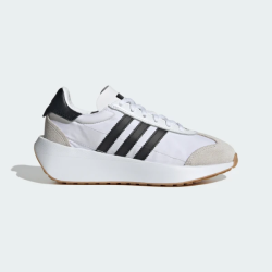 ID0102 adidas COUNTRY XLG J ID0102 adidas COUNTRY XLG J