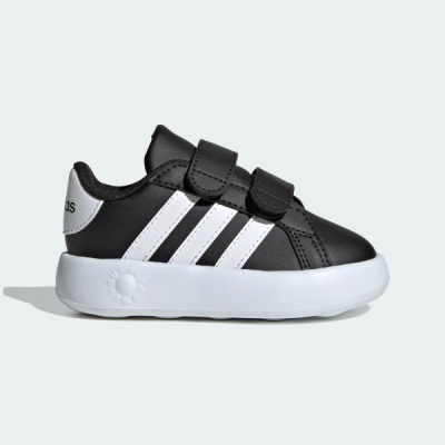 ID5272 adidas GRAND COURT 2.0
