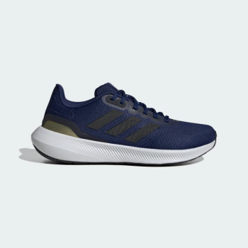 IE0747 adidas RUNFALCON 3