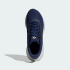 Жіночі кросівки adidas RUNFALCON 3 (АРТИКУЛ:IE0747)