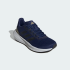 Жіночі кросівки adidas RUNFALCON 3 (АРТИКУЛ:IE0747)