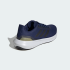 Жіночі кросівки adidas RUNFALCON 3 (АРТИКУЛ:IE0747)