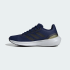 Жіночі кросівки adidas RUNFALCON 3 (АРТИКУЛ:IE0747)
