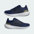 Жіночі кросівки adidas RUNFALCON 3 (АРТИКУЛ:IE0747)