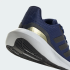 Жіночі кросівки adidas RUNFALCON 3 (АРТИКУЛ:IE0747)