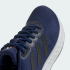 Жіночі кросівки adidas RUNFALCON 3 (АРТИКУЛ:IE0747)