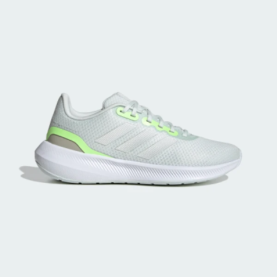 IE0750 adidas RUNFALCON 3 IE0750 adidas RUNFALCON 3