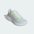 Женские кроссовки adidas RUNFALCON 3 (АРТИКУЛ:IE0750 )