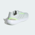 Женские кроссовки adidas RUNFALCON 3 (АРТИКУЛ:IE0750 )
