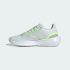 Женские кроссовки adidas RUNFALCON 3 (АРТИКУЛ:IE0750 )