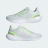 Женские кроссовки adidas RUNFALCON 3 (АРТИКУЛ:IE0750 )