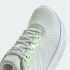 Женские кроссовки adidas RUNFALCON 3 (АРТИКУЛ:IE0750 )