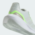 Женские кроссовки adidas RUNFALCON 3 (АРТИКУЛ:IE0750 )